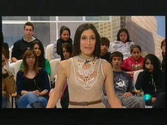 Para todos La 2 - Miguel Campello, el Bicho