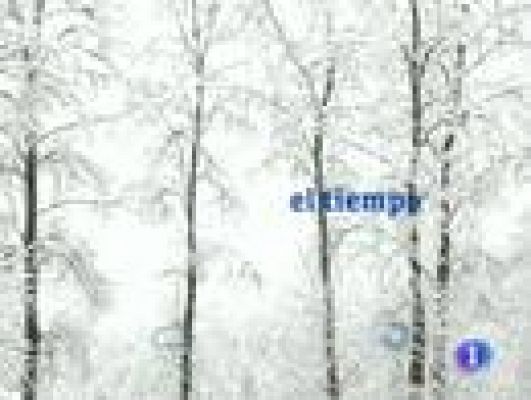 Noticias de Castilla y León - El tiempo en Castilla y León - 10/03/11