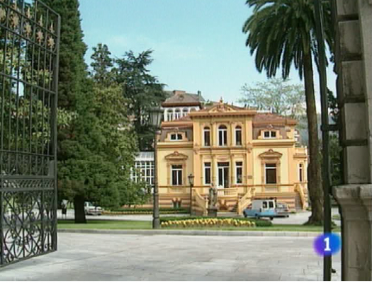 Panorama Regional - Panorama Regional - 10/03/11