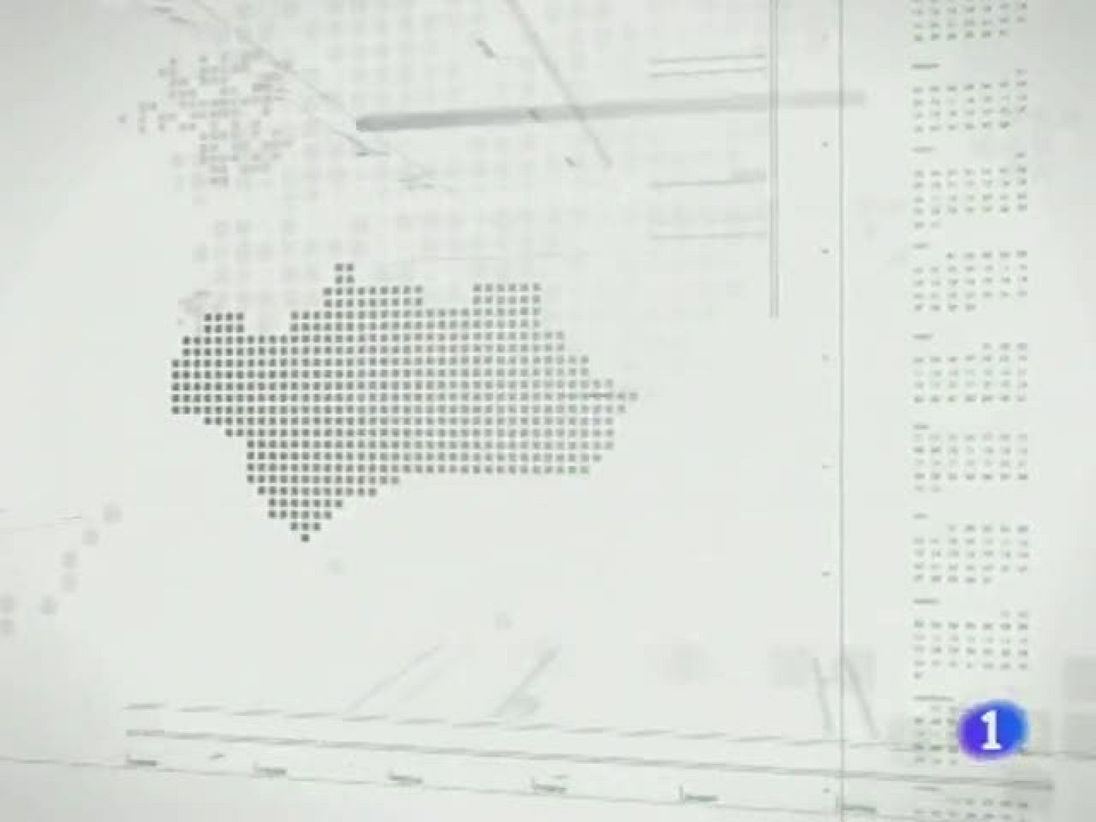 Noticias Andalucía 10/03/11 | Ver