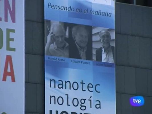 Telenavarra - Telenavarra - 10-3-2011