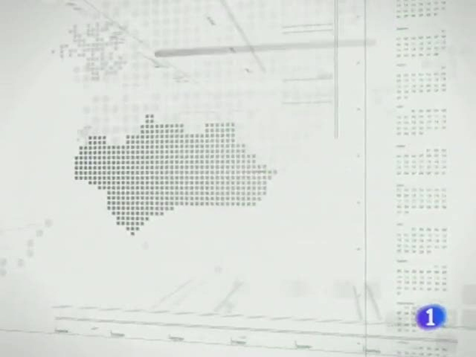 Noticias Andalucía en 2' 10/03/11