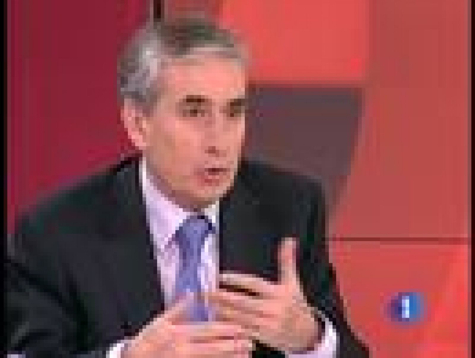 Siguen las reacciones a la cancelación del mitin del PSOE en Vistalegre