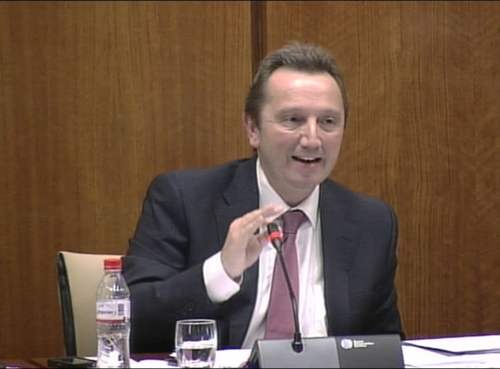 Ya son 146 las personas supuestamente implicadas en ERE irregulares