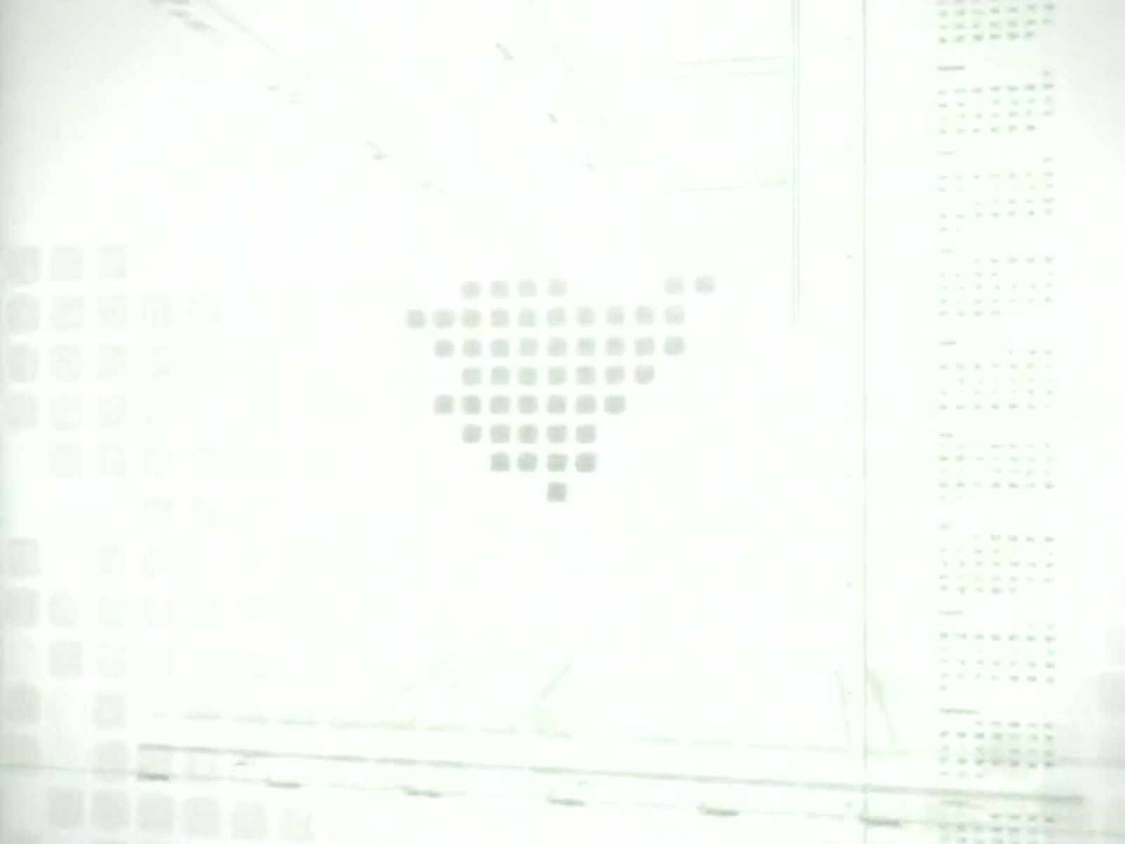  Telenorte País Vasco  - 10/3/11