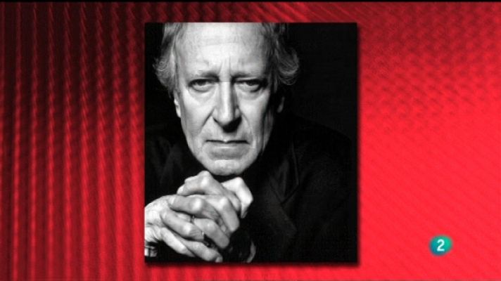 Saber y ganar - Saber y ganar - 10/03/11