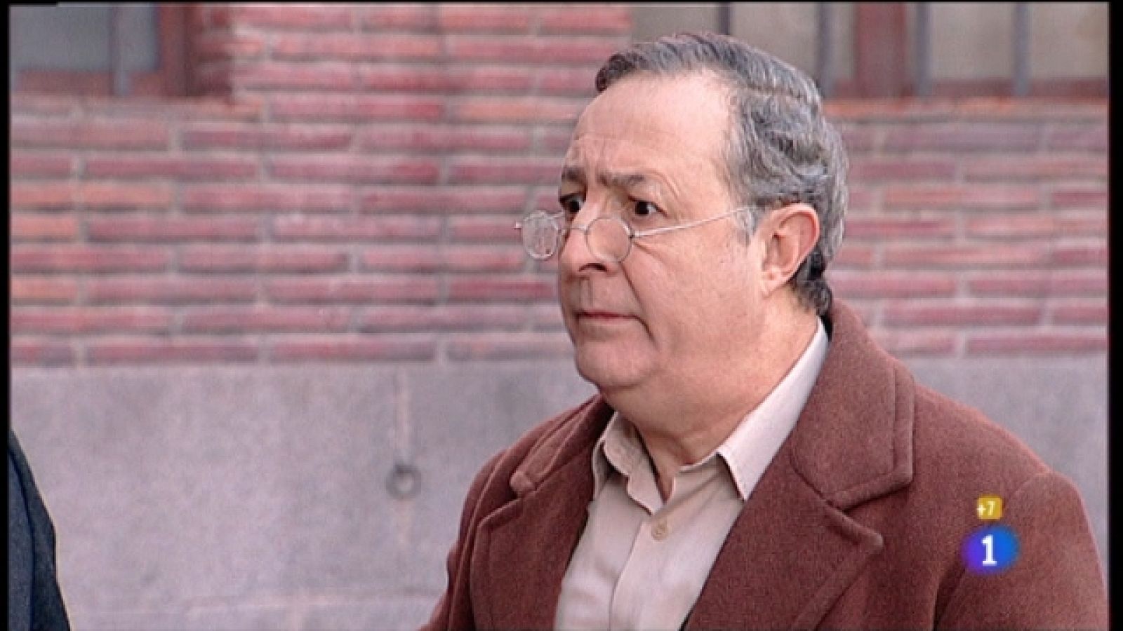 Amar en tiempos revueltos - T6 - Capítulo 131 - Amar en tiempos revueltos | Ver