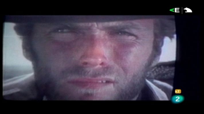 La Casa Encendida - La Casa Encendida - 10/03/11