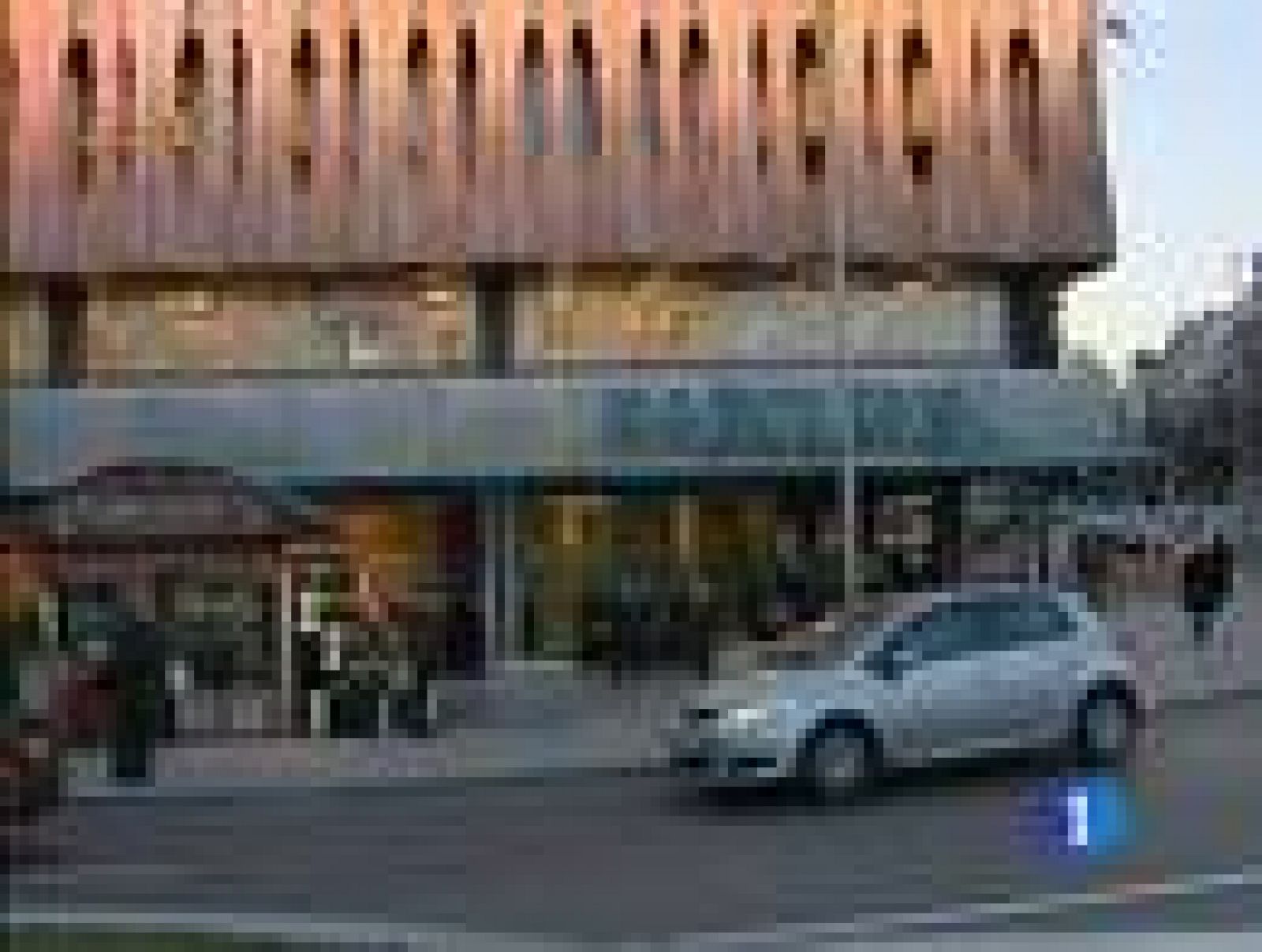 Cuatro bancos y ocho cajas suspenden el examen de solvencia del Banco de España