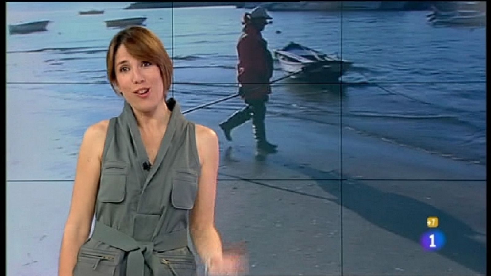 Gente - 10/03/11 - Gente | Ver