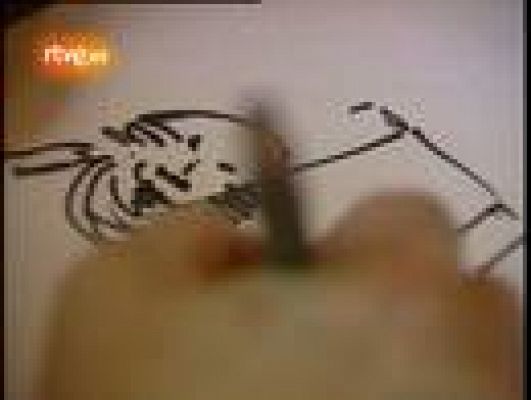 Fallas - Las Fallas: arquitectura efímera