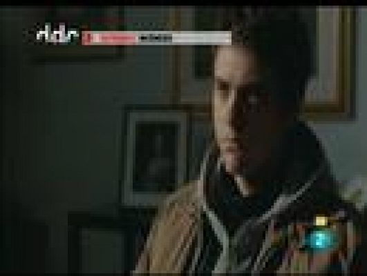 Días de cine - 'Incendies' de Denis Villeneuve