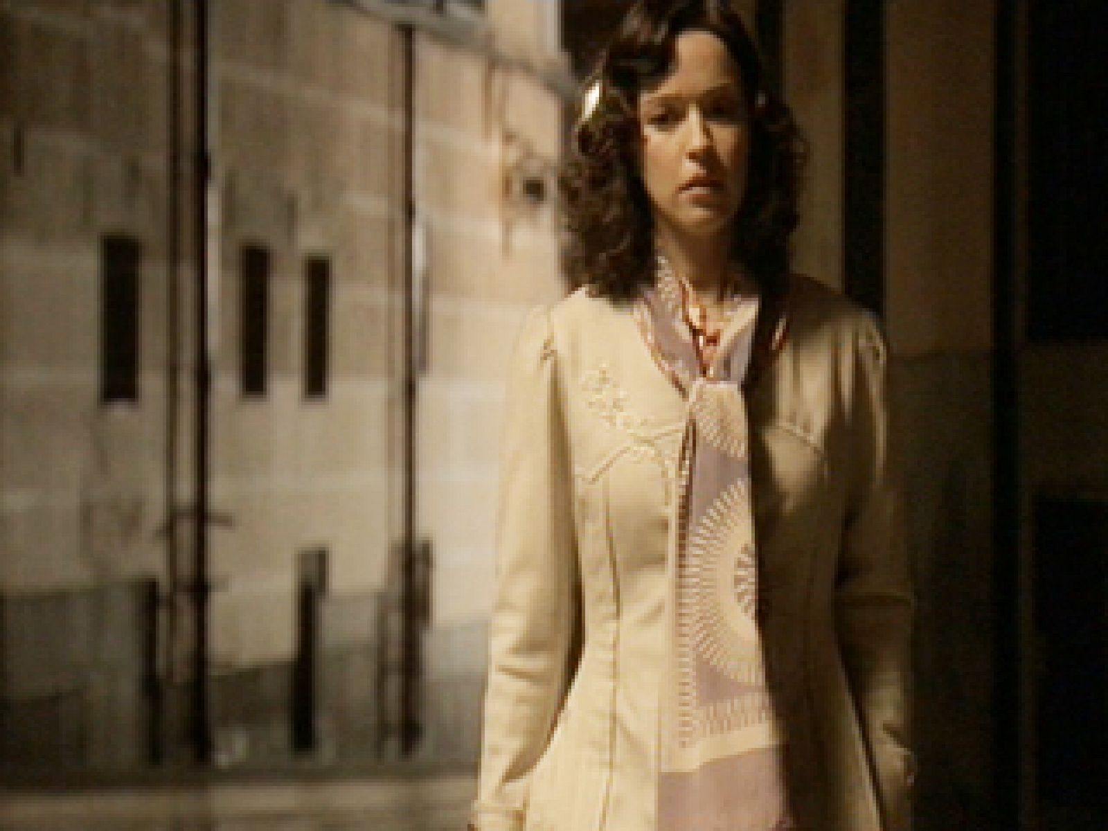 14 de abril. La República - El odio - 14 de abril. La República | Ver