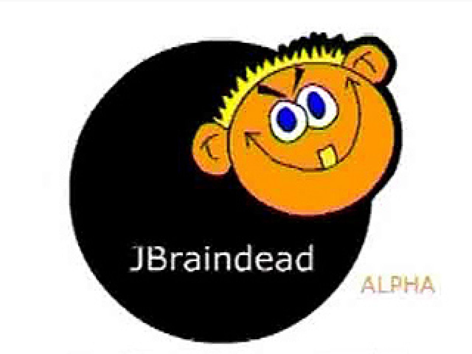 UNED - JBraindead: más allá del buscador clásico - 11/03/11 | Ver