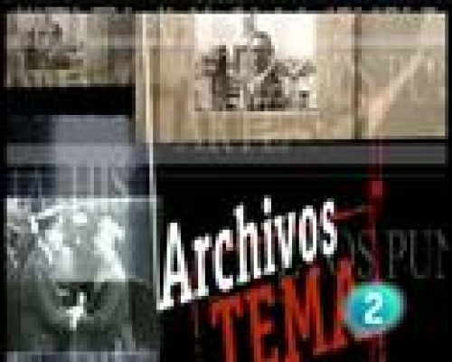 Archivos Tema - La tierra tiene nombre de mujer