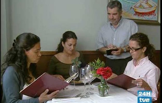 Ciencia y tecnología en Rtve.es - La dieta de los celiacos