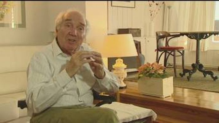 Arxiu TVE Catalunya - Memòries de la Tele