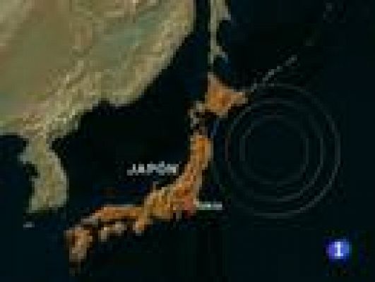 Informatiu Balear - Informatiu Balear en 2' - 11/03/11