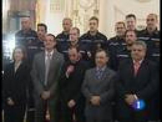 Noticias de Ceuta - Noticias de Ceuta - 11/03/11
