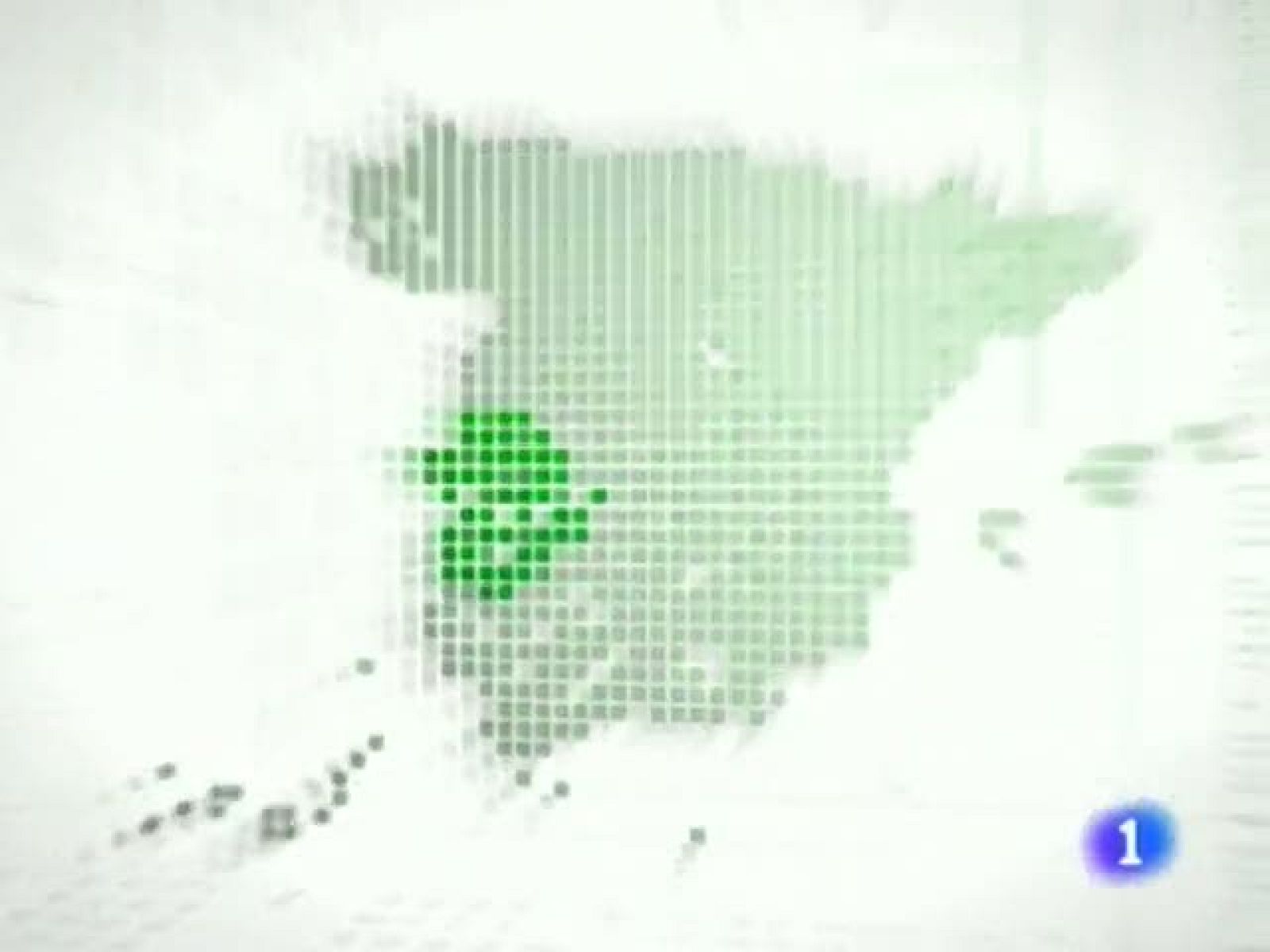 Noticias de Extremadura - 11/03/11