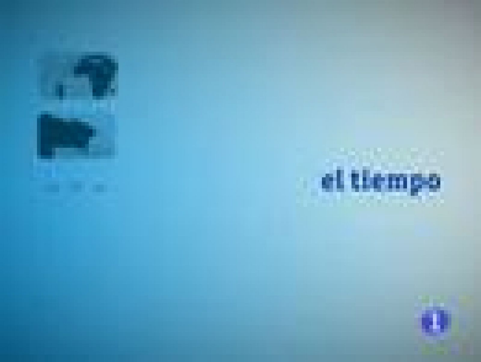 Noticias Andalucía: El tiempo en Andalucía 11/03/11 | RTVE Play