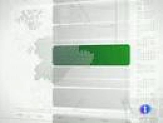 Noticias de Castilla y León - Castilla y León en 2' - 11/03/11