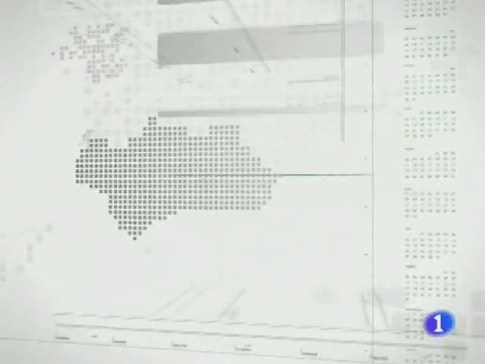  --En Sevilla, primeras pruebas de ADN a las familias afectadas por el supuesto robo de bebés en España entre 1950 y 1990.--La Fiscalía del Estado ordena llegar hasta el final: ha pedido que no se archive ningún caso.--Posible fraude en los ERE: la consejera de Hacienda califica de "difamación intolerable" las acusaciones del PP contra el presidente Griñán, mientras los populares siguen señalando al presidente de la Junta.--Los sindicatos policiales reclaman medidas de protección para ocho agentes de Málaga cuyas identidades han quedado al descubierto en un sumario contra una peligrosa banda criminal. --Arranca el Festival Escenamobile sobre arte y discapacidad: una cita sin barreras.--Uno de los artistas andaluces más universales vuelve a su tierra: Raphael inaugura su propio museo en Linares.  noticiasandalucia.tve@rtve.es