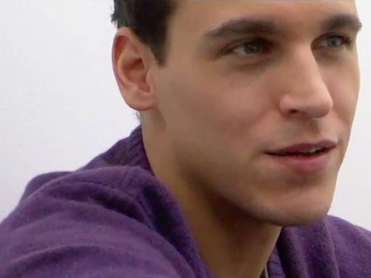 Gran Reserva - Ricard Sales es Daniel Reverte