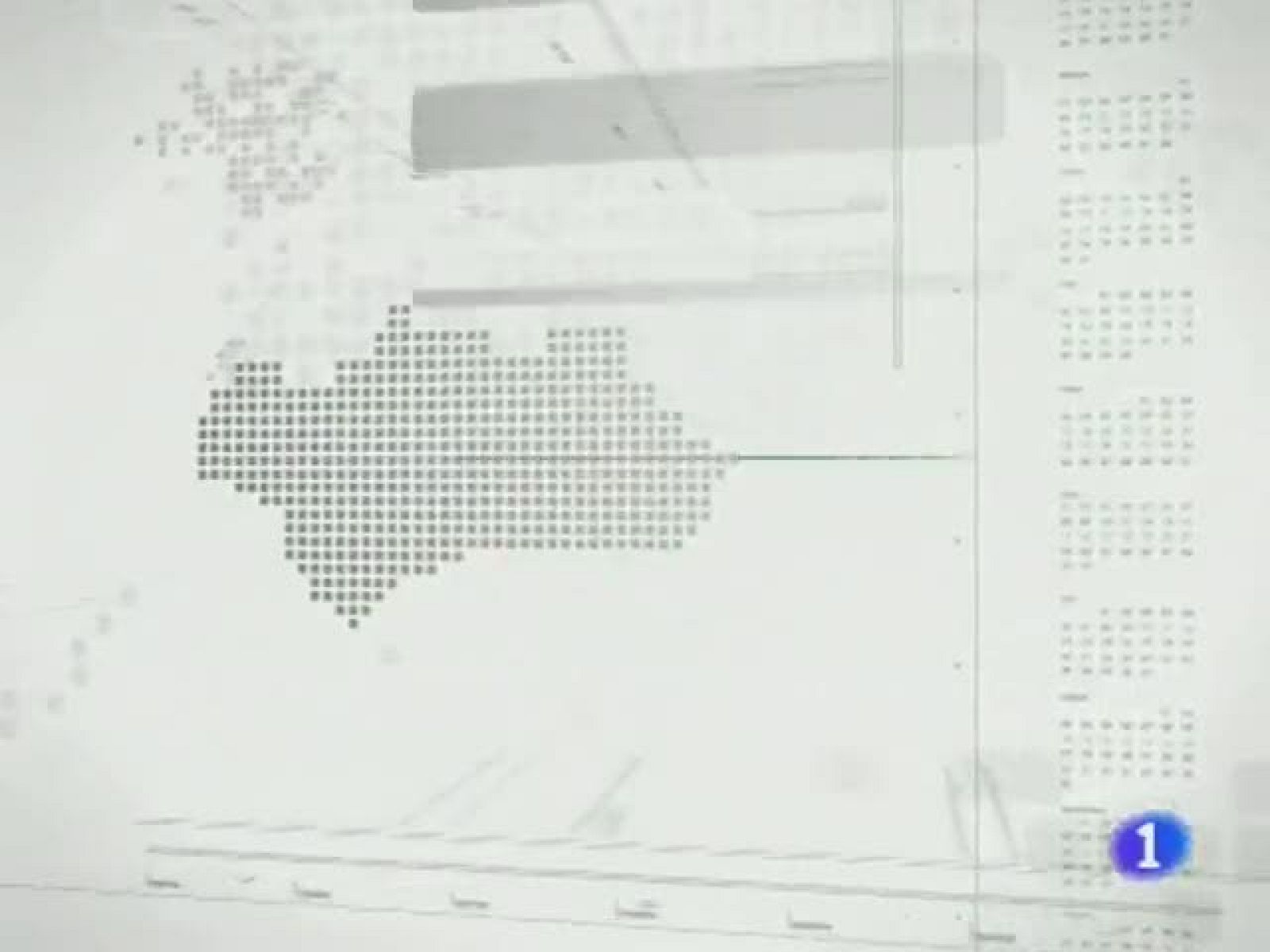 Noticias Andalucía en 2' 11/03/11 | Ver