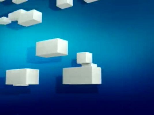 Telecanarias - Telecanarias. El informativo de Canarias 11/03/11