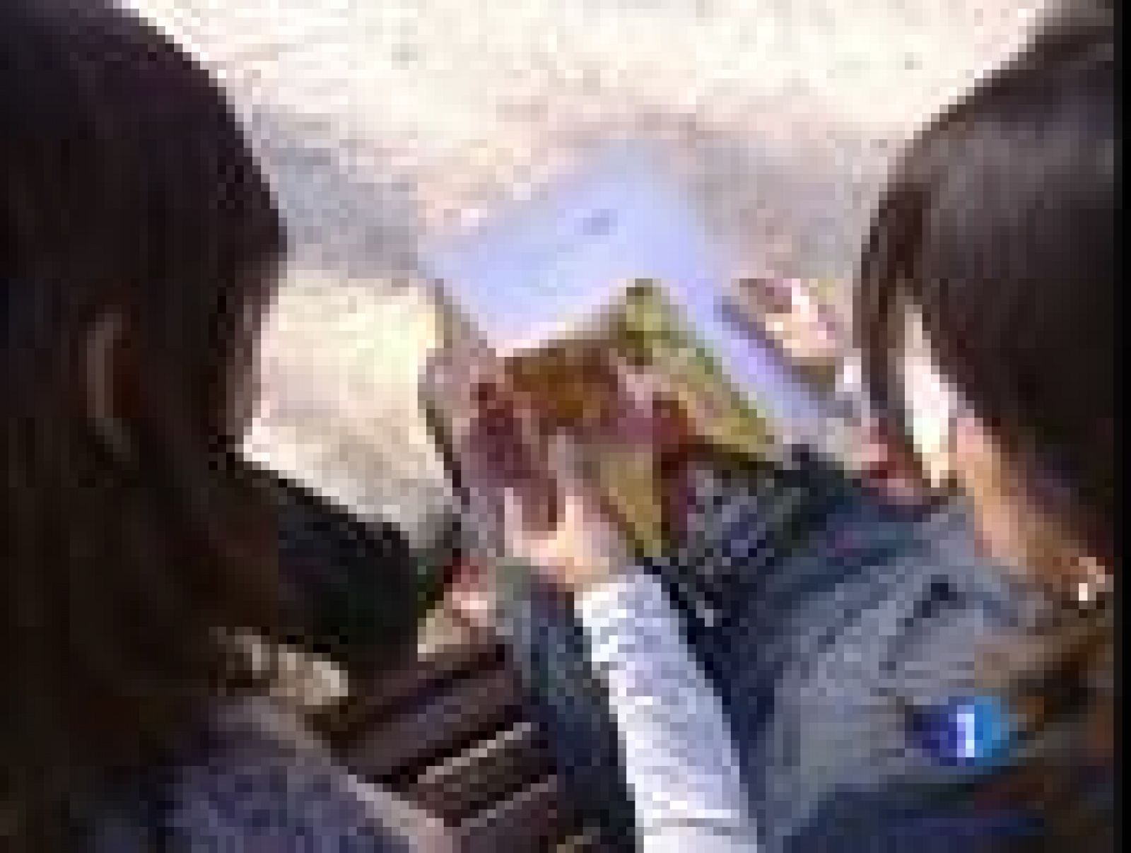 Los abusos más graves prescriben a los 15 años | Ver