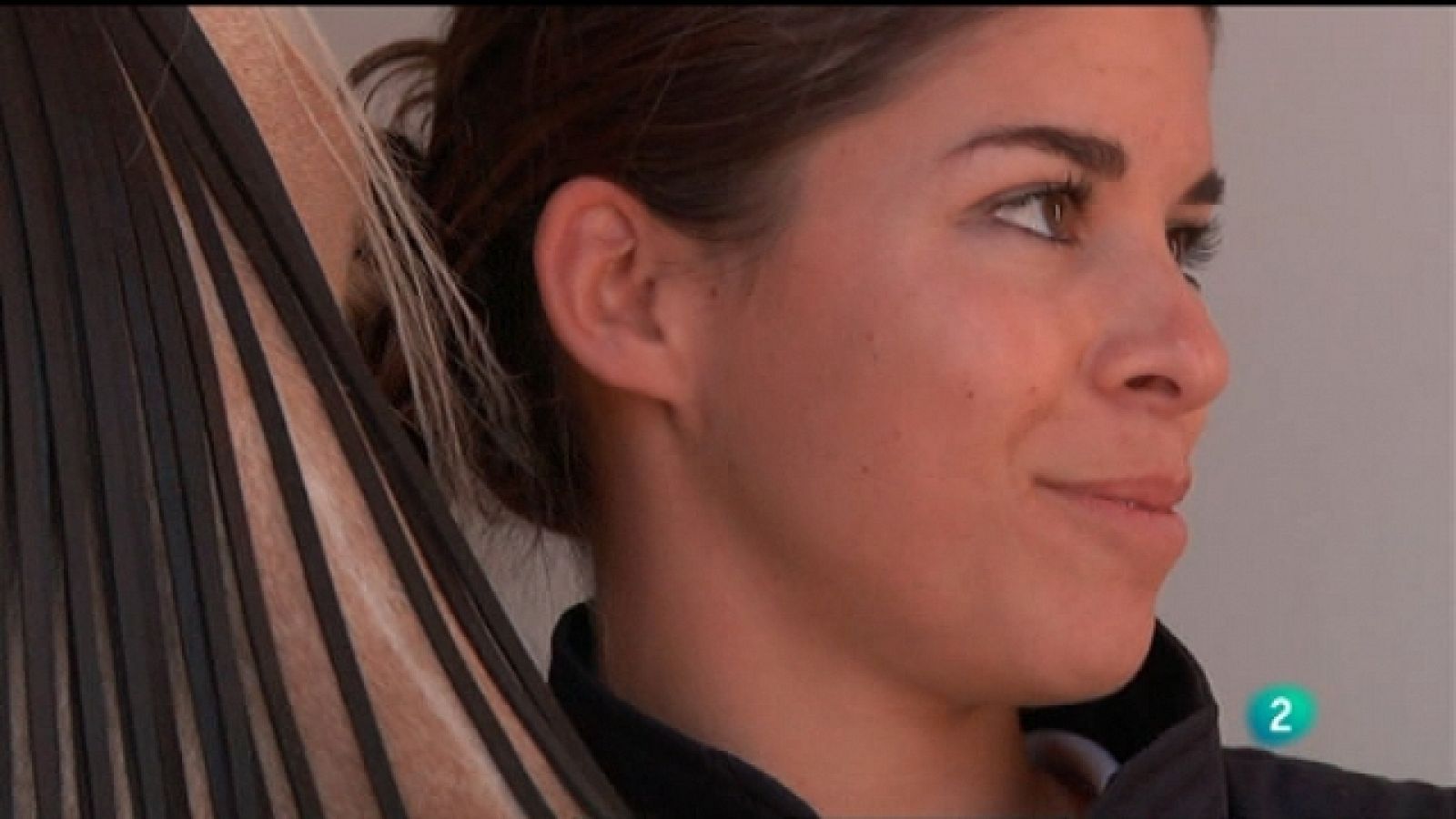 Igual-es - Ellas...se arriesgan - ver ahora