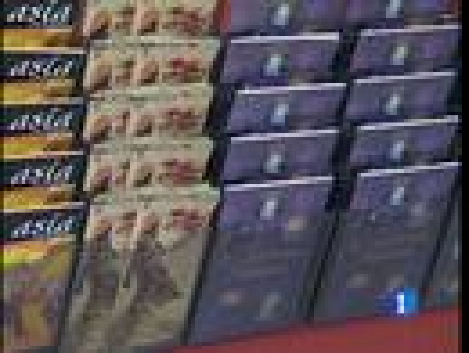 Consecuencias negativas del terremoto de Japón en el turismo