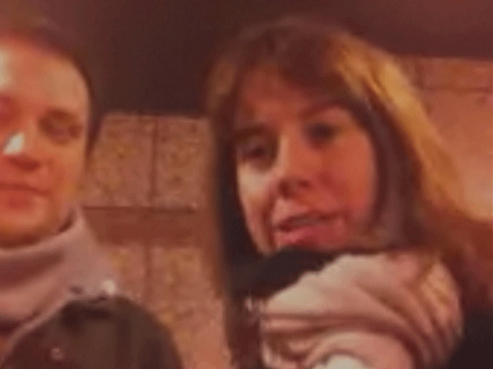 Los españoles residentes en Japón están bien