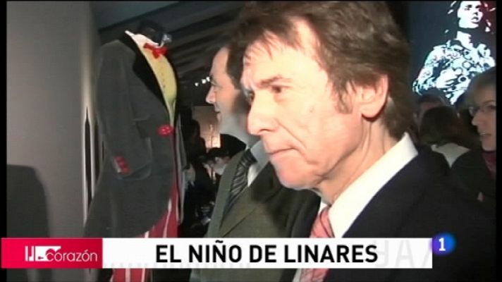 D Corazón - Corazón - 12/03/11