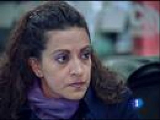 Informe Semanal - Violencia sexual, guerra invisible