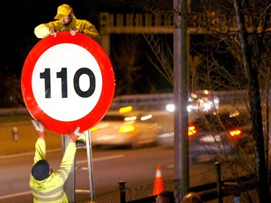 Informe Semanal - La factura energética