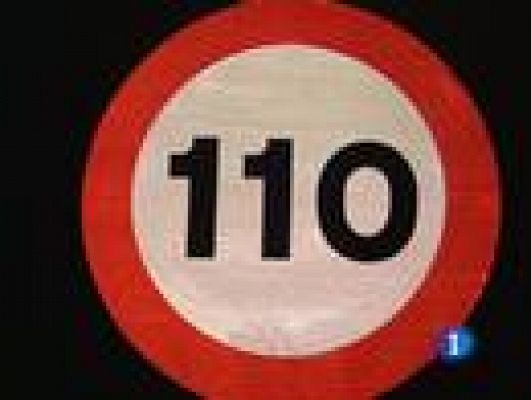 Informe Semanal - La factura energética