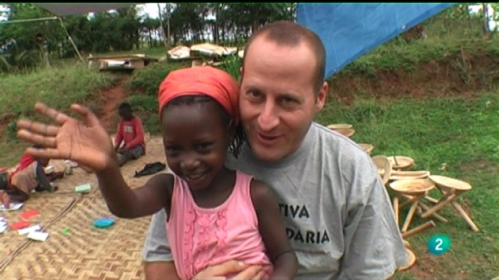 Acción directa - 13/03/11 - Acción directa | Ver