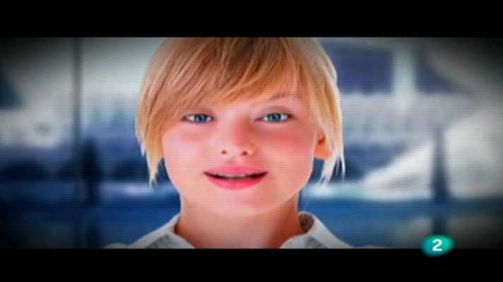  - Andalucia. Inversión de futuro