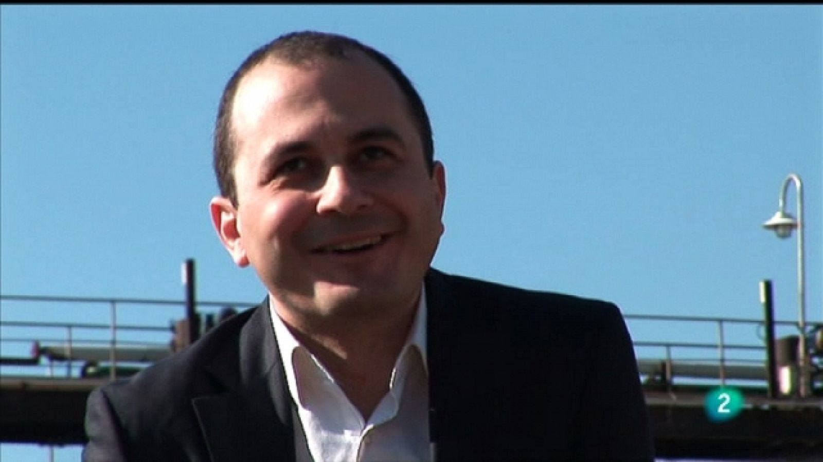 Página 2 - Jesús Gil Vilda 13/03/2011