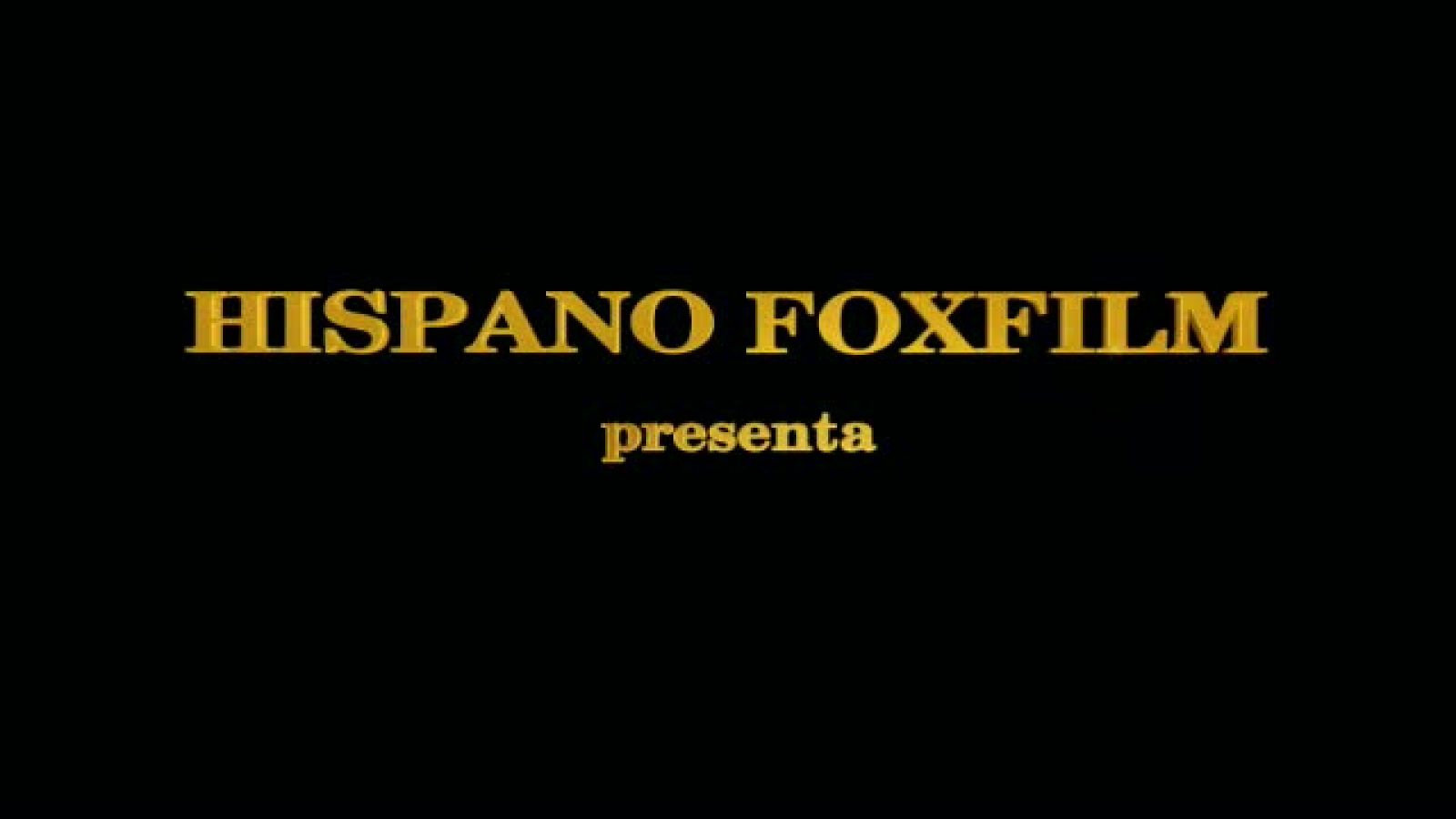 Tráiler de 'Nunca me abandones', de Mark Romanek | Ver