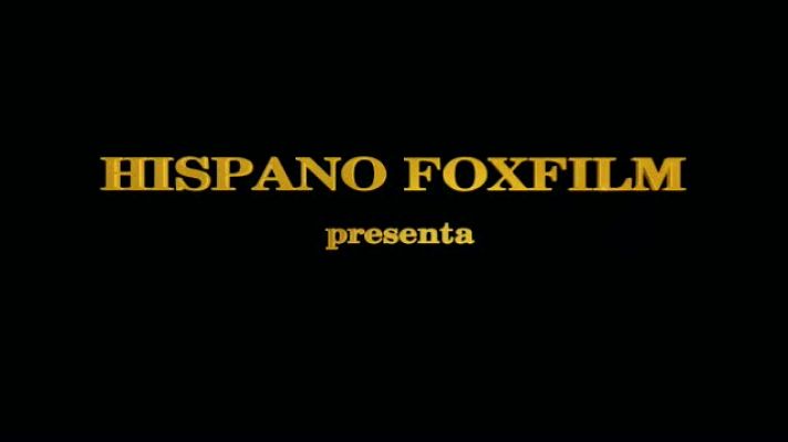 Cultura en Rtve.es - Tráiler de 'Nunca me abandones'