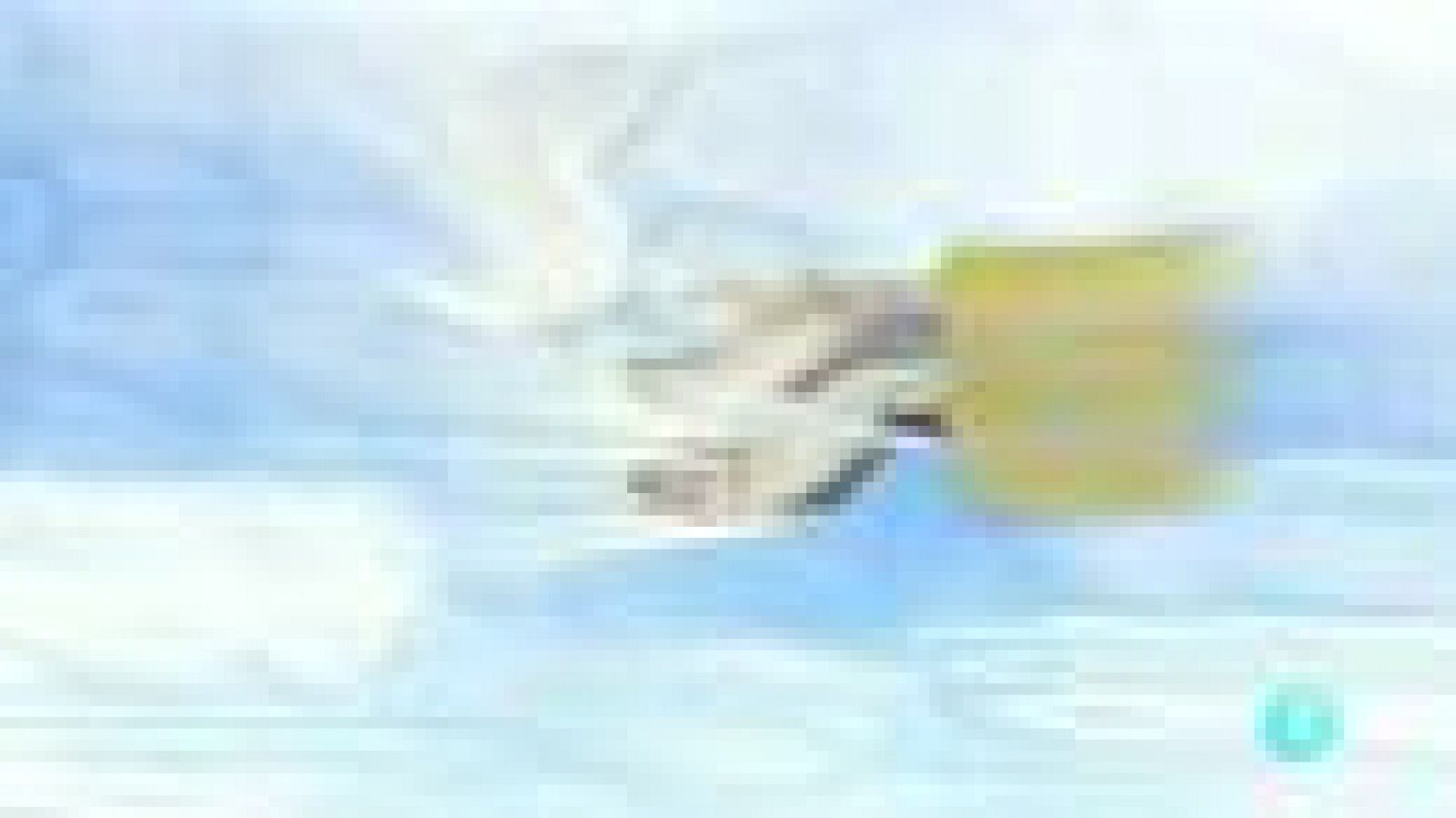 La Missa: 13 març 2011