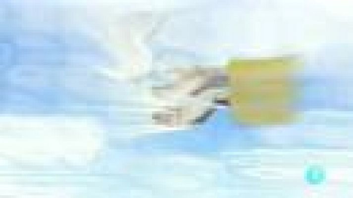 La Missa - La Missa - 13/03/11