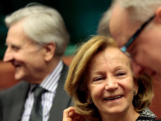  - Menos inestabilidad por el acuerdo