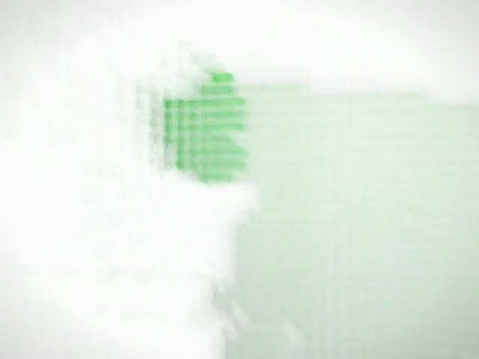 Telexornal. Informativo territorial de Galicia - 14/03/11