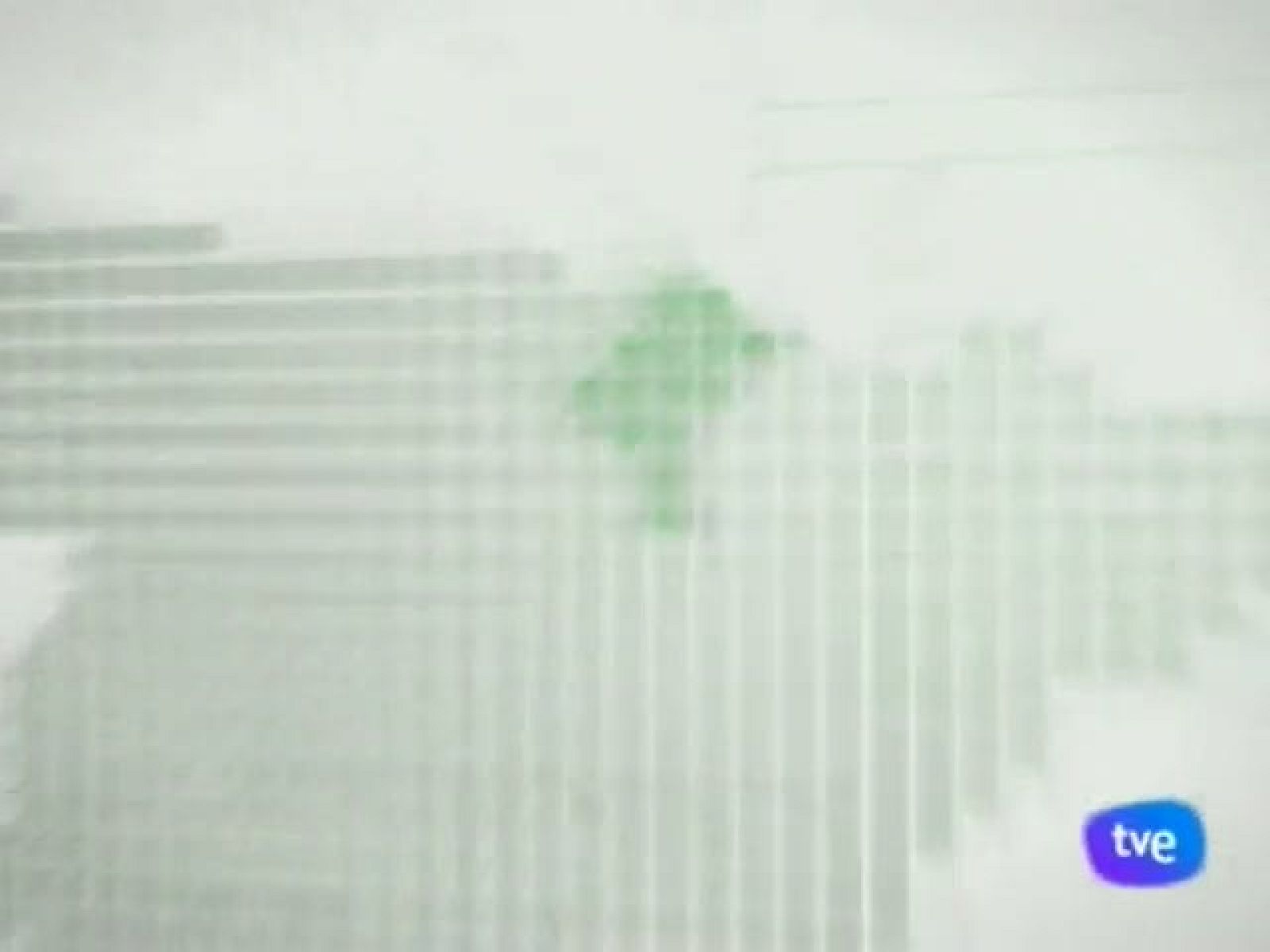 Telenavarra.-14/03/11 | Ver