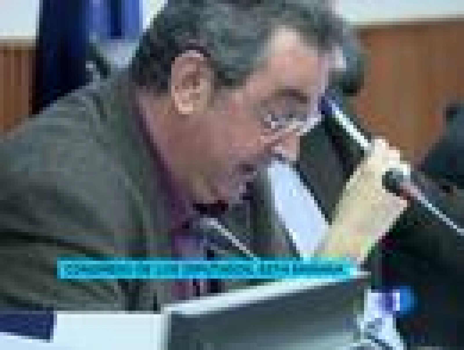 Patronal y sindicatos, confiados en lograr acuerdo sobre negociación colectiva