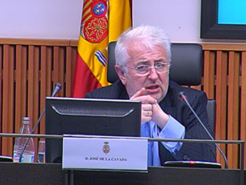 Patronal y sindicatos, confiados en lograr acuerdo sobre negociación colectiva